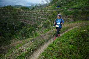 BIB: 
                            <button type="button" onclick="openModal(21833900)" class="btn btn-primary btn-sm float-right btn-popup" data-toggle="modal" data-target=".modal-high-quality">
                        <i class="fas fa-shopping-cart"></i> Add to Cart
                    </button>
                                            <button type="button" onclick="isThisMe(21833900, true)" class="btn btn-success btn-sm float-right btn-popup btn-isme hidden" data-toggle="tooltip" data-placement="bottom" title="นี่คือรูปของคุณใช่ไหม คลิกที่นี่เพื่อเอาเข้าอัลบั้ม">
                        <i class="fas fa-plus"></i> Add to album
                    </button>
                    <button type="button" onclick="isThisMe(21833900, false)" class="btn btn-warning btn-sm float-right btn-popup btn-isnotme hidden">
                        <i class="fas fa-ban"></i> Remove from album
                    </button>